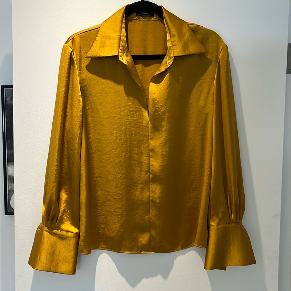 THEORY top